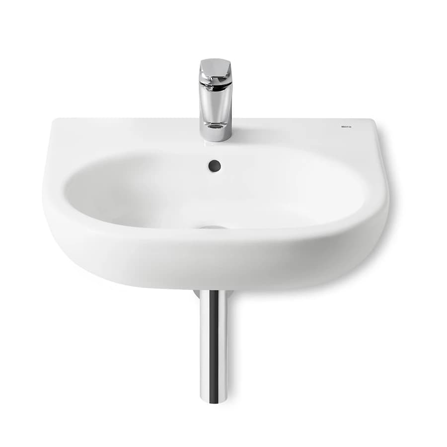 Chậu treo tường Roca A327243000