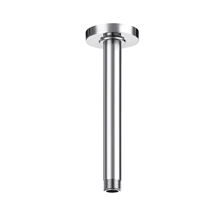 Giá đỡ gắn tường cho bát sen Roca A5B0550C00