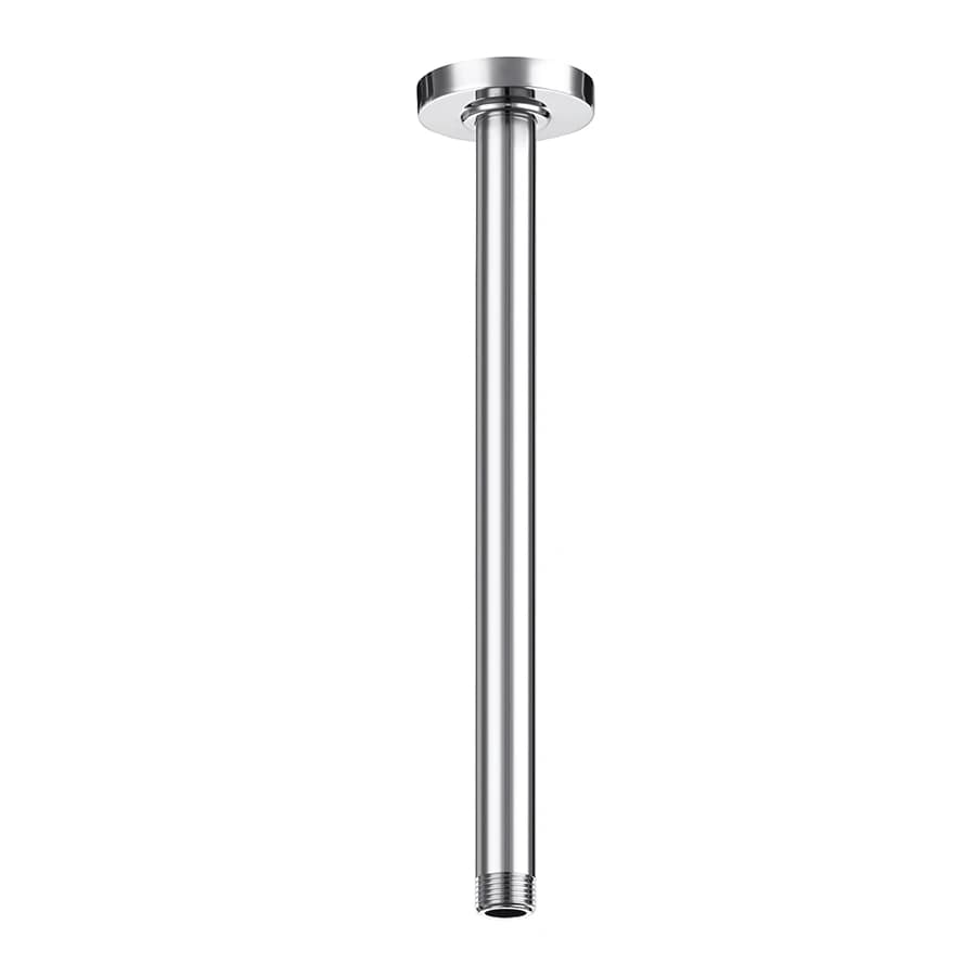 Giá đỡ gắn tường cho bát sen Roca A5B0650C00