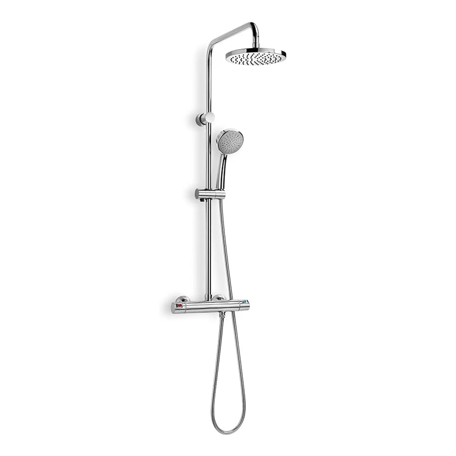 Sen tắm cây Roca A5A9718C00