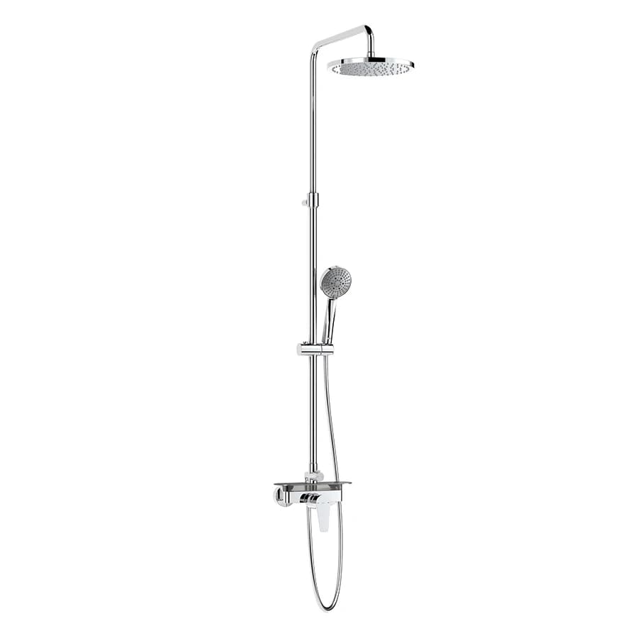 Sen tắm cây Roca A5A9790C00