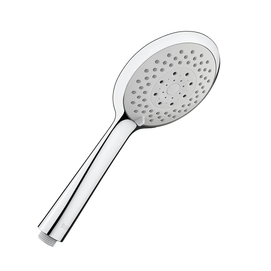 Tay sen tắm Roca A5B1107C0N