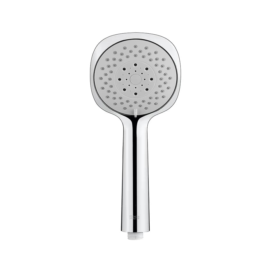 Tay sen tắm Roca A5B1108C00