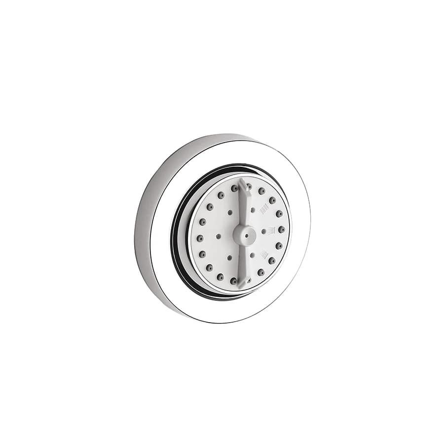 Vòi sen tích hợp 1 chức năng Roca A5B3751C00