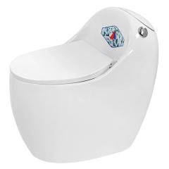 Ảnh Bồn cầu 1 khối Selta ST121 1