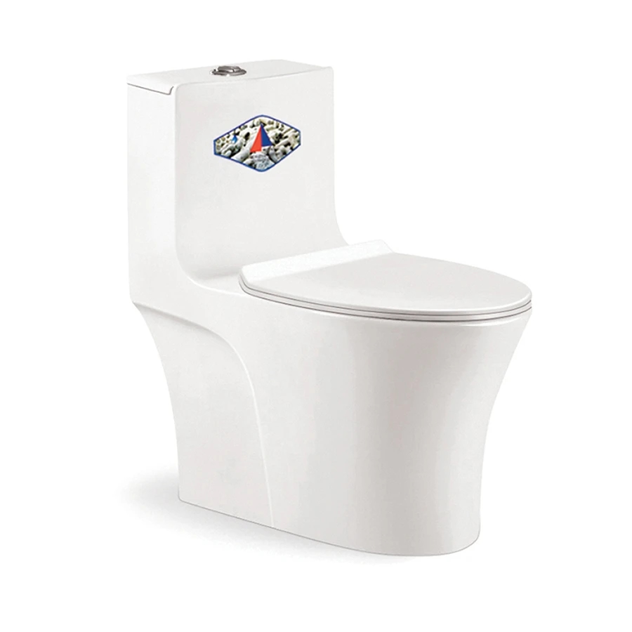 Bồn cầu 1 khối Selta ST196