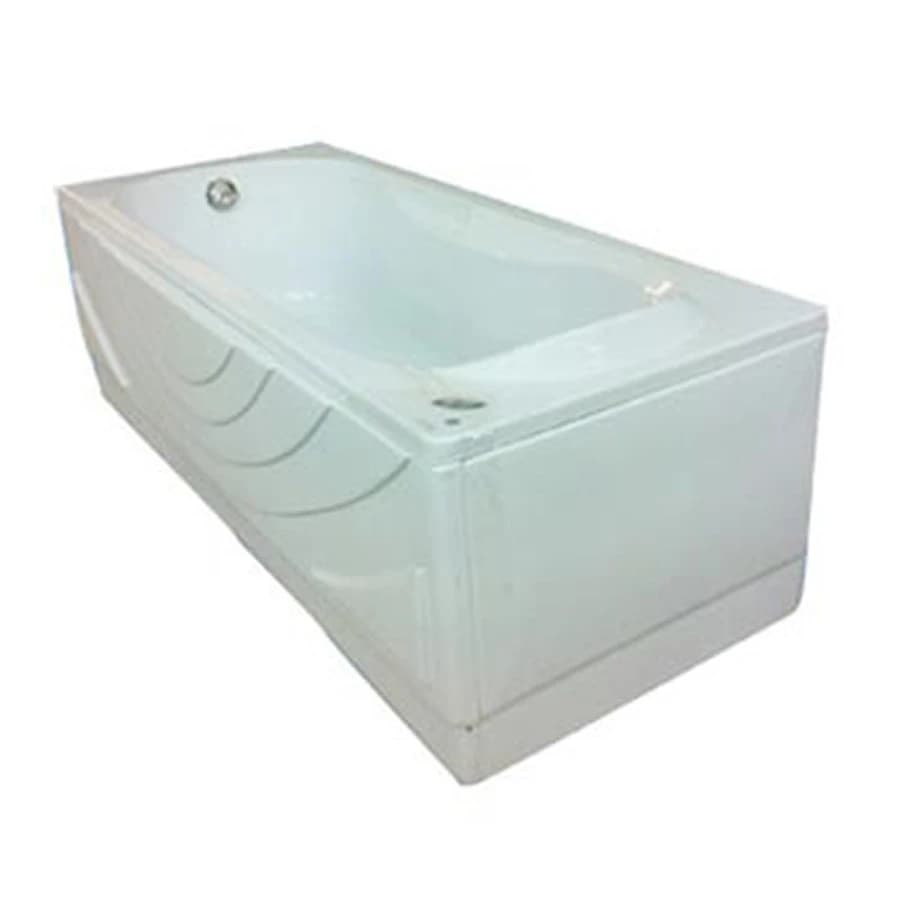 Bồn tắm nằm Selta ST70170Y-NT