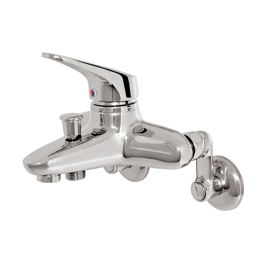 Sen tắm nóng lạnh Selta SB6168