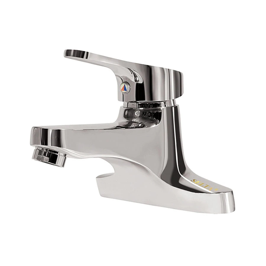 Vòi chậu nóng lạnh Selta SL2017