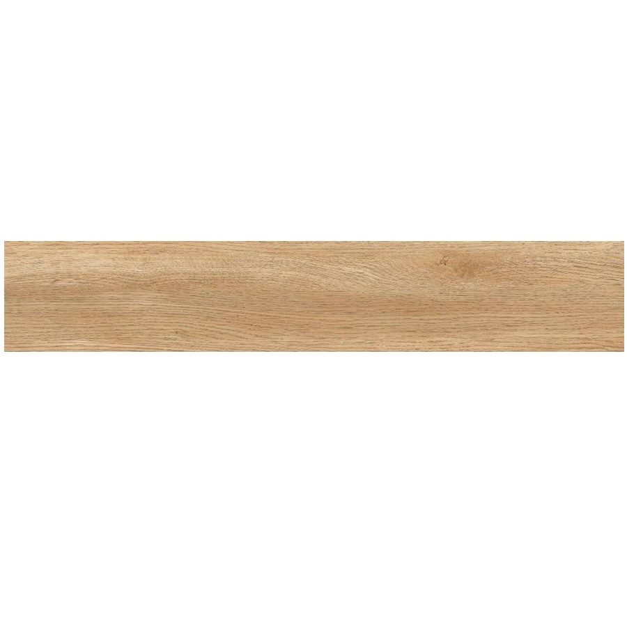 Gạch Viglacera SH-GK15904