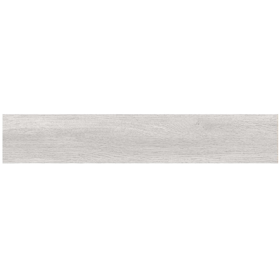 Gạch Viglacera SH-GK15905