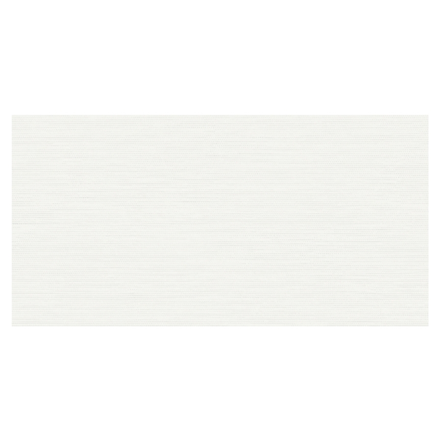 Gạch Viglacera T362