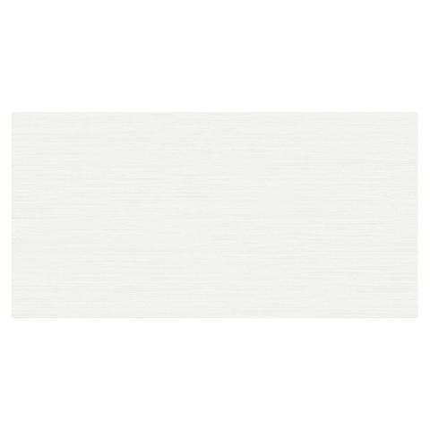 Gạch Viglacera T362