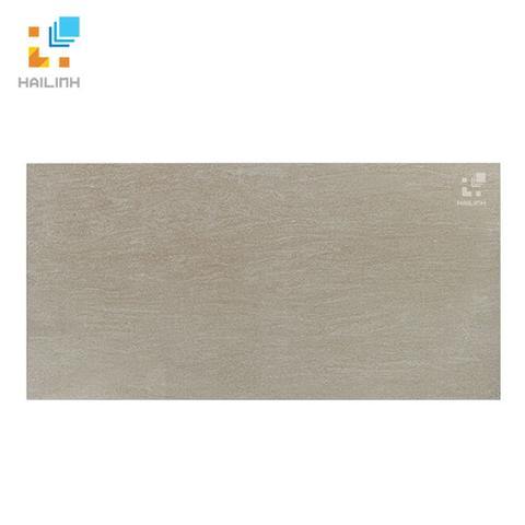 Gạch Taicera G63982