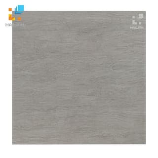 Ảnh Gạch Taicera G68987 1