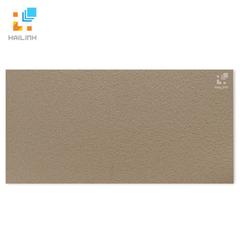 Ảnh Gạch Taicera G63522 1