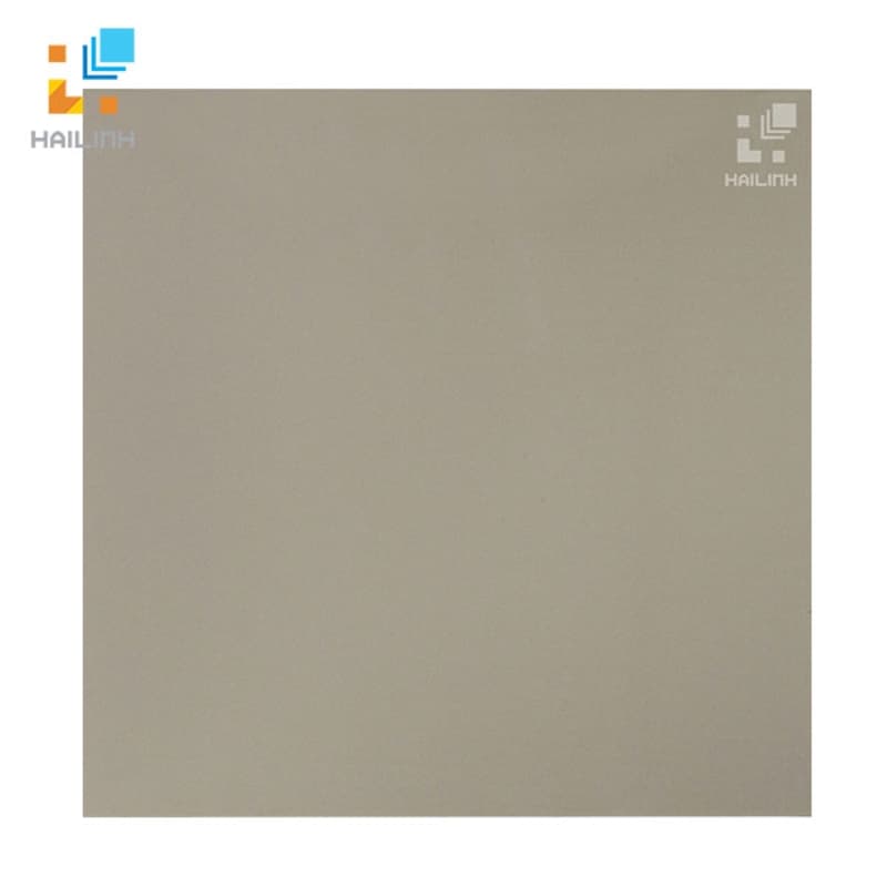 Gạch TAICERA P67605N