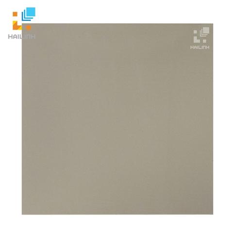 Gạch TAICERA P67605N