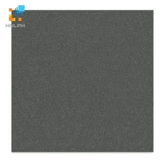 Ảnh Gạch TAICERA G 38029 1