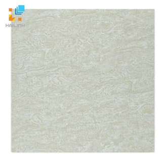 Ảnh Gạch TAICERA G38046 1