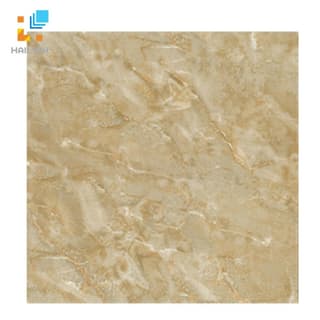 Ảnh Gạch TAICERA G38078 1