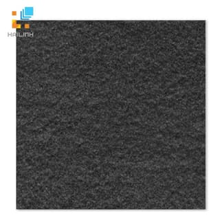 Ảnh Gạch TAICERA G38529 1