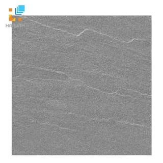Ảnh Gạch TAICERA G38628 1