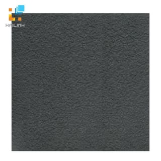 Ảnh Gạch TAICERA G38829 1