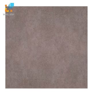 Ảnh Gạch Taicera G38931ND 1