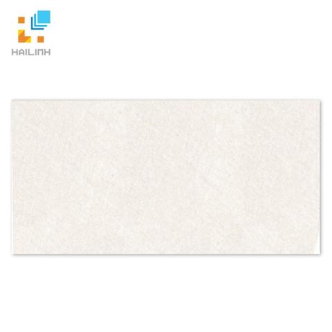 Gạch Taicera G63052