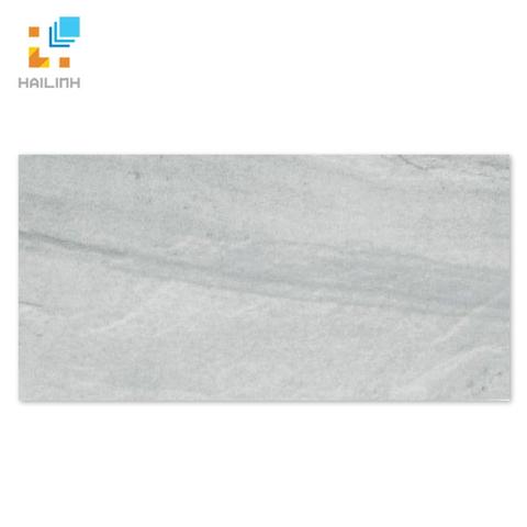Gạch Taicera G63094