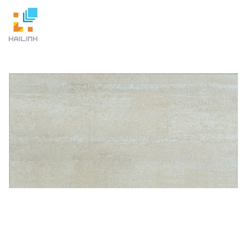 Gạch Taicera G63112