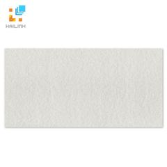 Ảnh Gạch TAICERA G63525 1