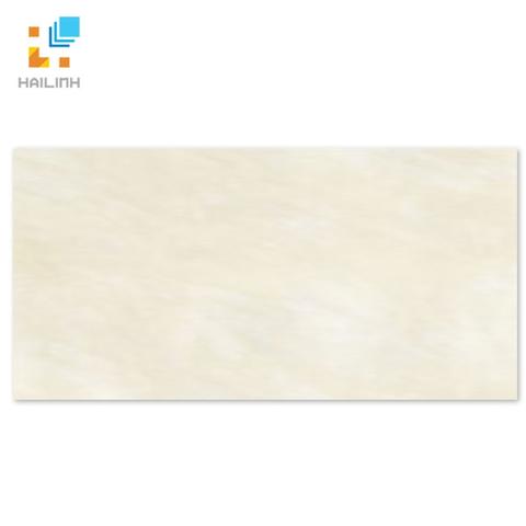Gạch TAICERA G63830
