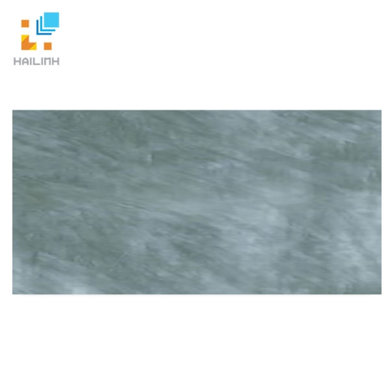 Gạch TAICERA G63839