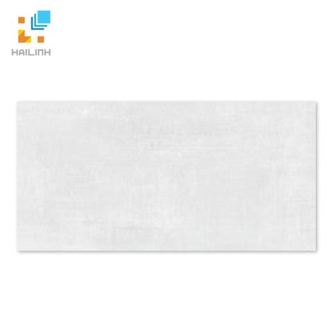 Gạch TAICERA G63922