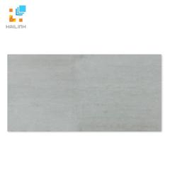 Ảnh Gạch TAICERA G63937 1