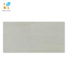 Ảnh Gạch Taicera G63938 1