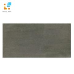 Ảnh Gạch TAICERA G63939 1