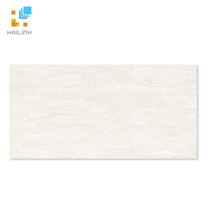 Gạch Taicera G63985