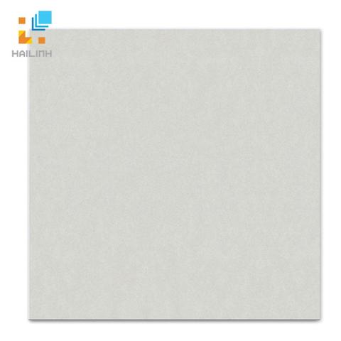 Gạch Taicera G68025