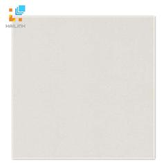 Ảnh Gạch Taicera G68034 1