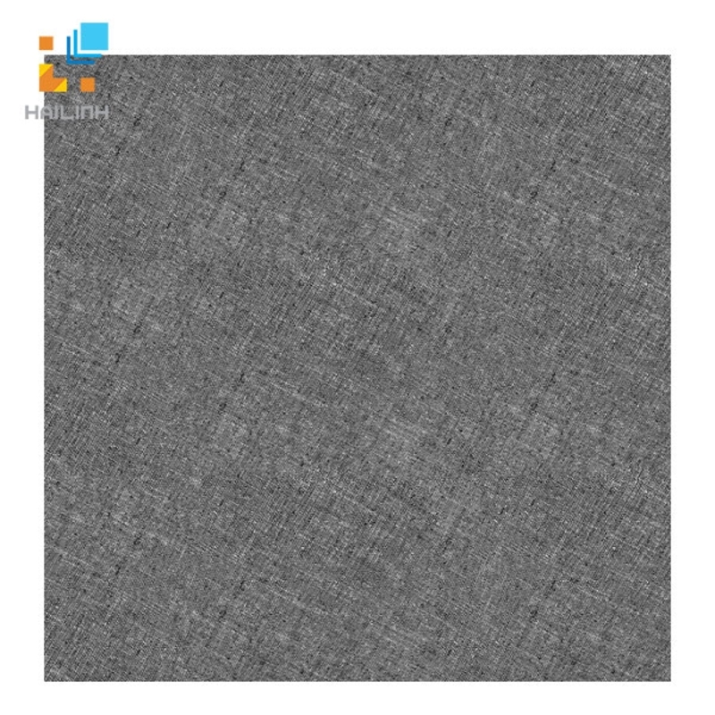 Gạch Taicera G68054