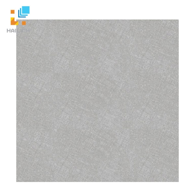 Gạch TAICERA G68057