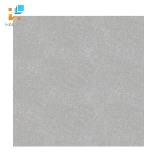 Ảnh Gạch TAICERA G68057 1