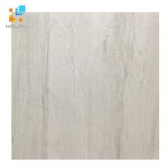 Ảnh Gạch Taicera G68093 1