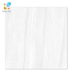 Ảnh Gạch Taicera G68095 1