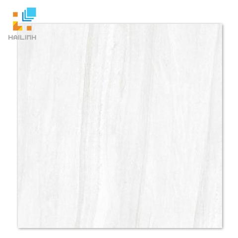 Gạch Taicera G68095