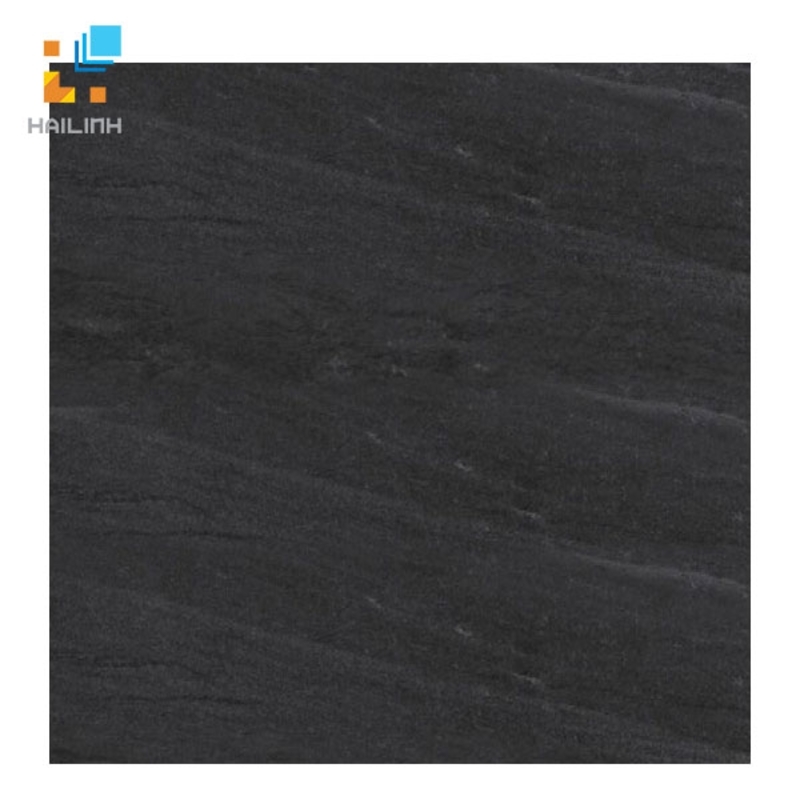 Gạch TAICERA G68099