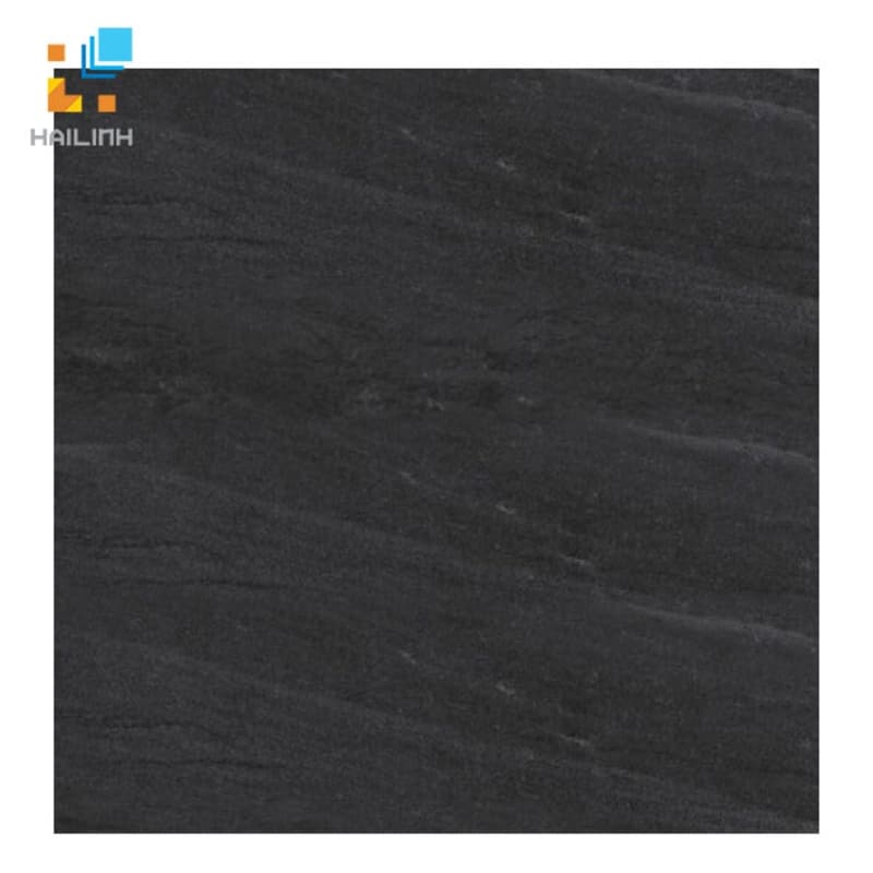 Gạch TAICERA G68099